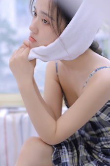 中国高清护士XXXX