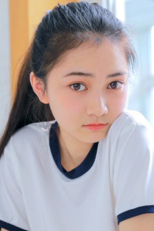 射精无力怎么办?